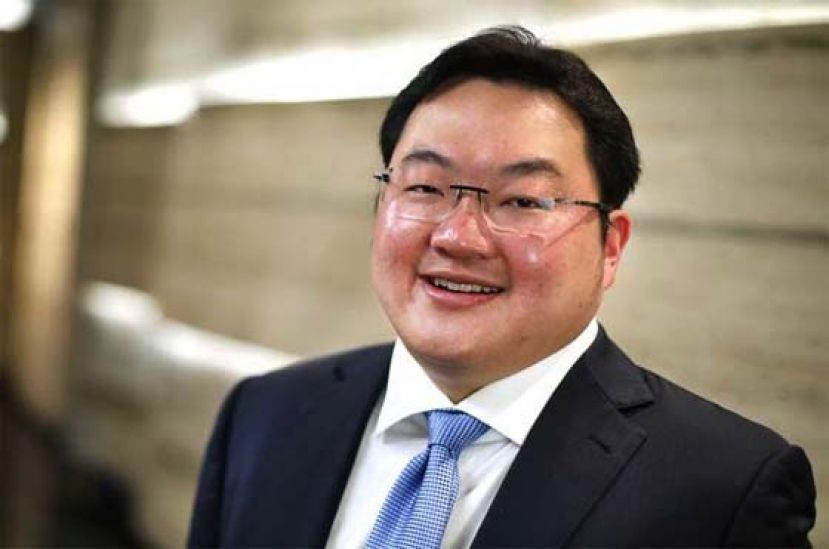 一马案通缉犯刘特佐。