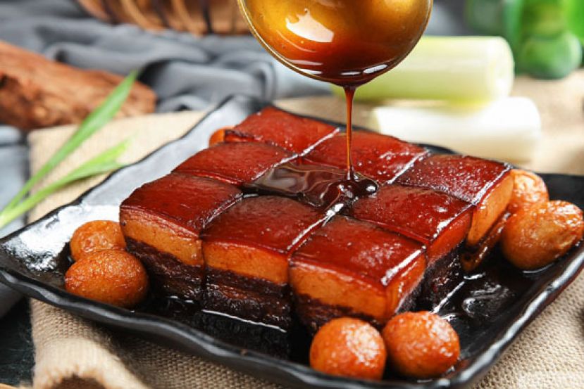 猪年说猪：颠覆你对猪猪的刻板印象