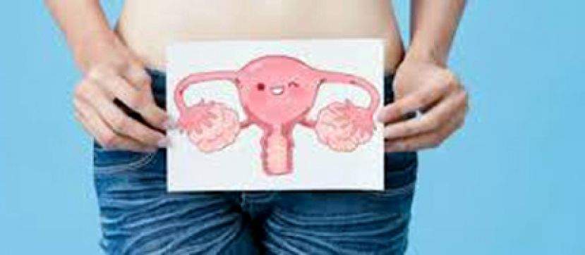 卵巢癌新一代口服标靶　先测DNA修复癌症基因