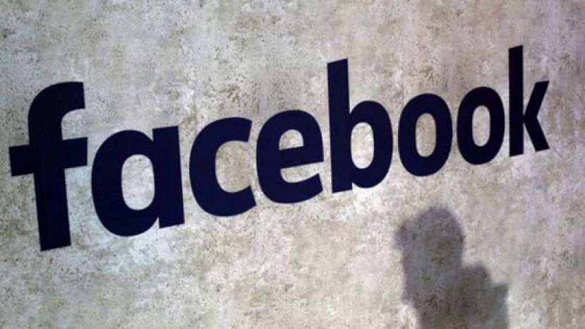 fb拒绝内容查核，只会增加政治广告透明度。