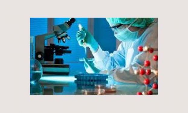 世卫组织：未来20年世界癌症病例将增加60%