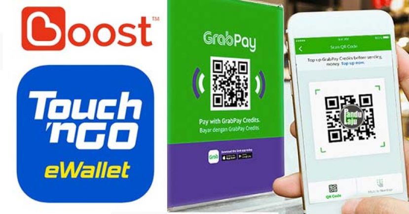 电子红包今开始派放  三供应商各出几奇招抢滩