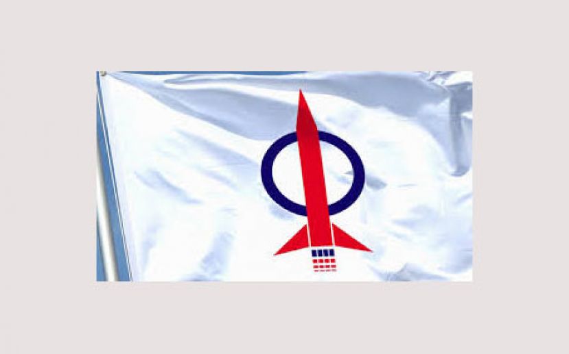 派发口罩给学生有错？  砂火箭斥人联后知后觉