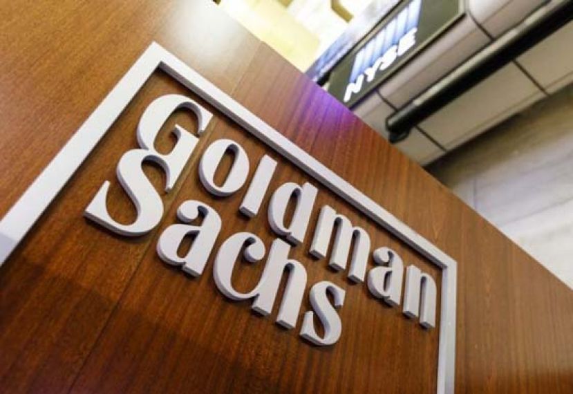 大马向高盛追讨6亿美元  法官批准移交高庭审理