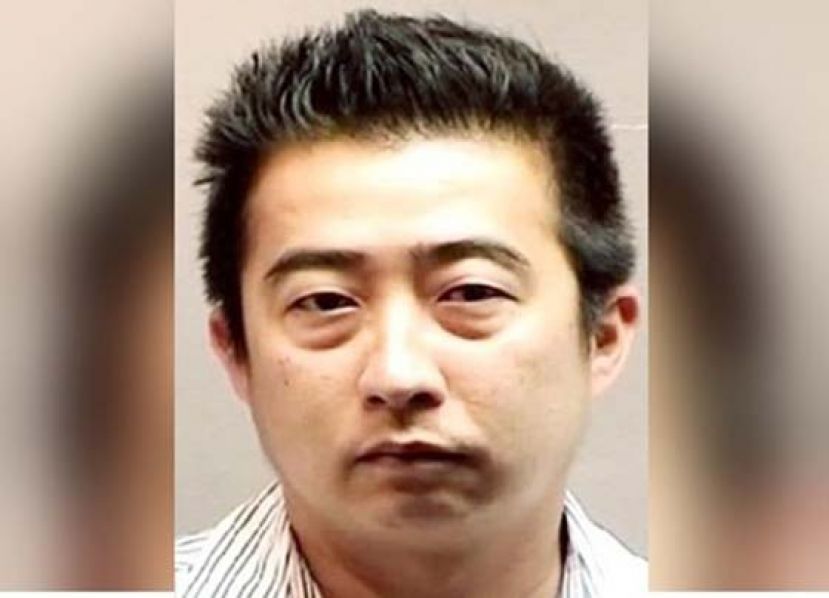 李斯杰被革职。