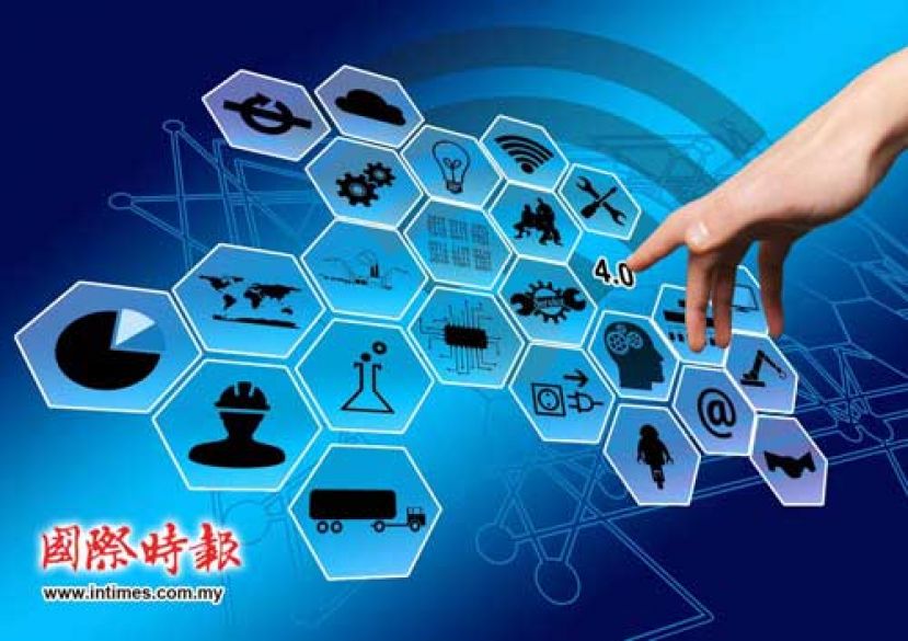 北境守护者--中国的抗疫征程