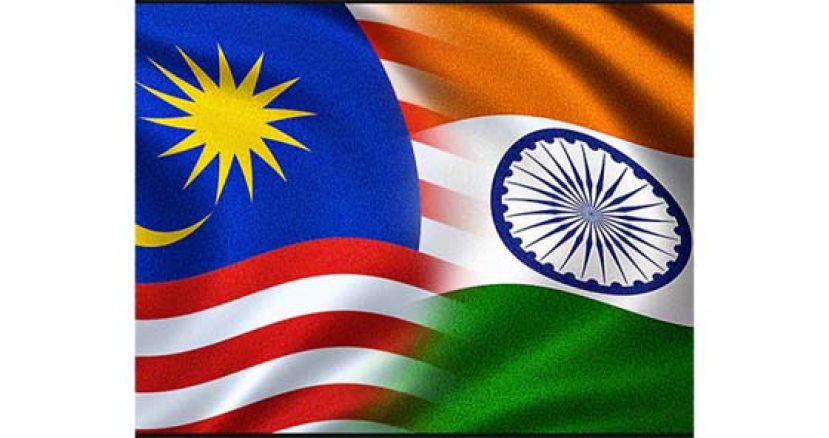 印度否认歧视穆斯林  促敦马停止评论该国内政