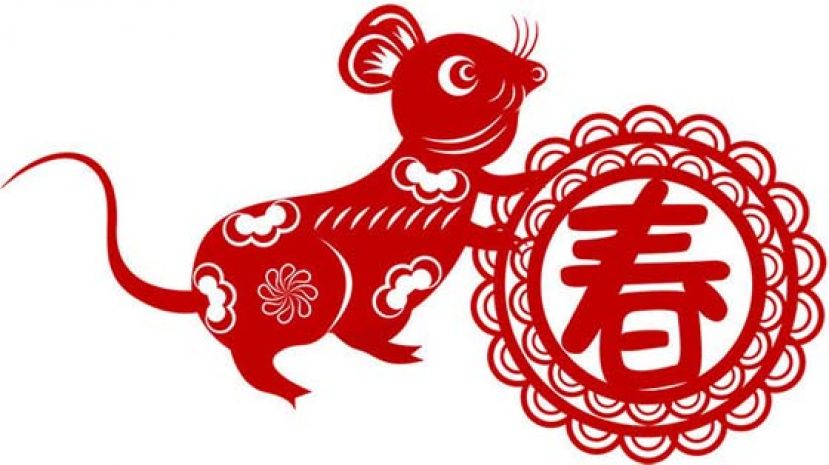 &ldquo;鼠年话鼠&rdquo;： 谁说老鼠都是负面形象？