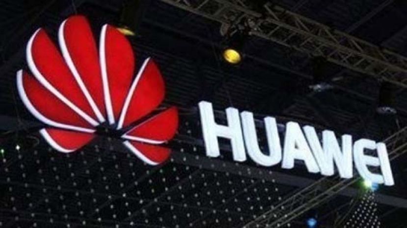 美国坚持华为设备存在网络安全风险。