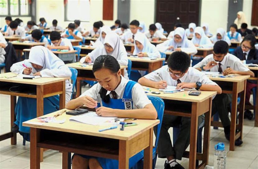 PT3成绩延至19日公布  &nbsp;