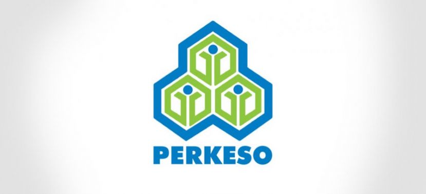 社险新增19自雇人士受保领域