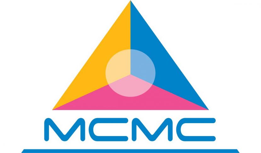 散播武汉肺炎不实消息  多媒体委会逮一网民助查