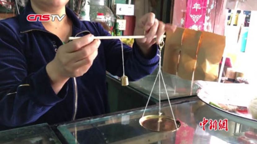 福建漳州古城：闽南文化生态活体，老店烟火味十足